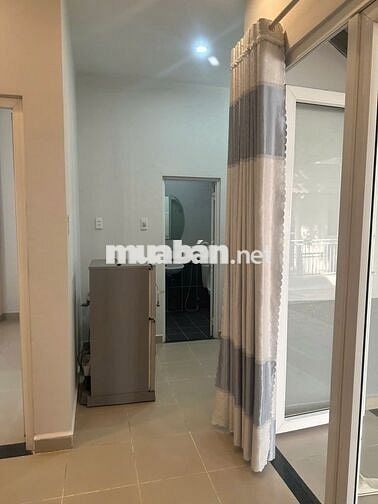 CHO THUÊ CĂN HỘ MINI & VILLA SÂN VƯỜN – TIAMO FULL NỘI THẤT CHỈ 4.5TR
