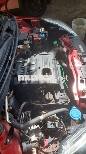 Suzuki Celerio 2019 1.0 CVT - 49714 km