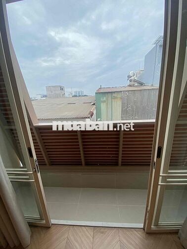 🏡 LỰA CHỌN HOÀN HẢO - ĐẦU TƯ SINH LỜI - 6tỷ  🌿