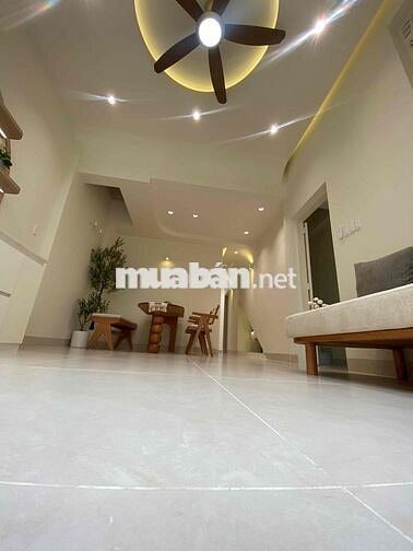🏡 LỰA CHỌN HOÀN HẢO - ĐẦU TƯ SINH LỜI - 6tỷ  🌿