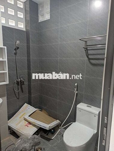 CHO THUÊ PHÒNG VIEW SÔNG Vàm Thuật và ĐH VĂN LANG Bình Thạnh