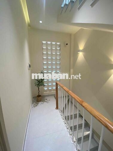 🏡 LỰA CHỌN HOÀN HẢO - ĐẦU TƯ SINH LỜI - 6tỷ  🌿