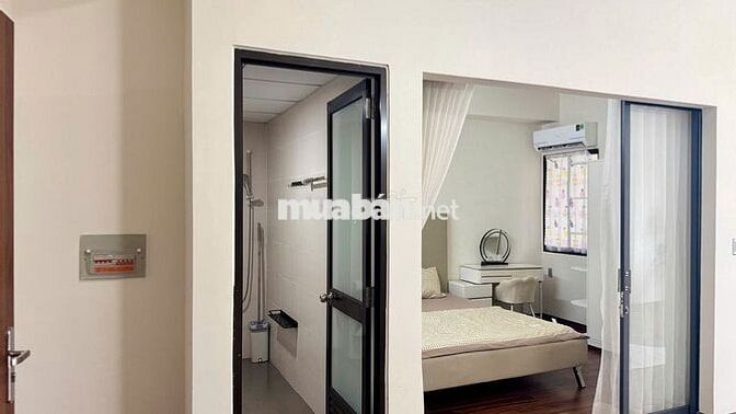 Bán căn hộ Ehome nội thất cao cấp phù hợp để ở hoặc đầu tư