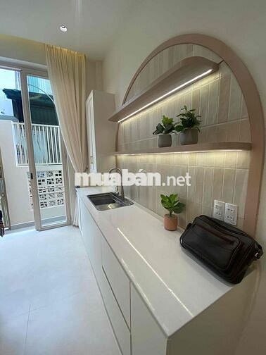 🏡 LỰA CHỌN HOÀN HẢO - ĐẦU TƯ SINH LỜI - 6tỷ  🌿