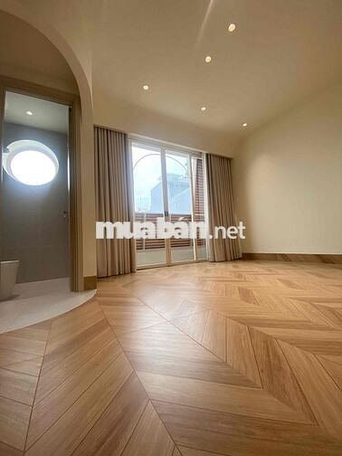 🏡 LỰA CHỌN HOÀN HẢO - ĐẦU TƯ SINH LỜI - 6tỷ  🌿