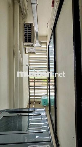 Bán căn hộ Ehome nội thất cao cấp phù hợp để ở hoặc đầu tư