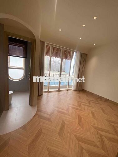 🏡 LỰA CHỌN HOÀN HẢO - ĐẦU TƯ SINH LỜI - 6tỷ  🌿