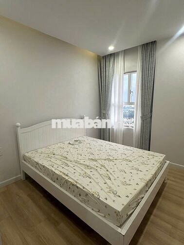 2PN Sunrise city 106 m2, view mát, bán nhanh 8.7 tỷ