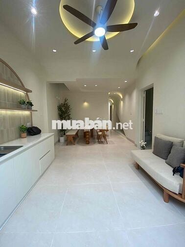 🏡 LỰA CHỌN HOÀN HẢO - ĐẦU TƯ SINH LỜI - 6tỷ  🌿