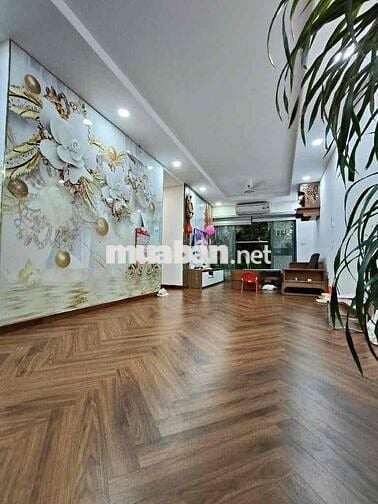 💥💥CĂN HỘ LÔ GÓC - 3 MẶT THOÁNG - 3 NGỦ - ĐẸP LONG LANH💥💥