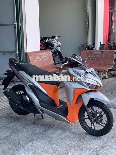 VARIO 150 xe đẹp