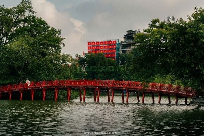 Bán nhà mặt phố Láng Hạ - Giảng Võ, mặt tiền 5m