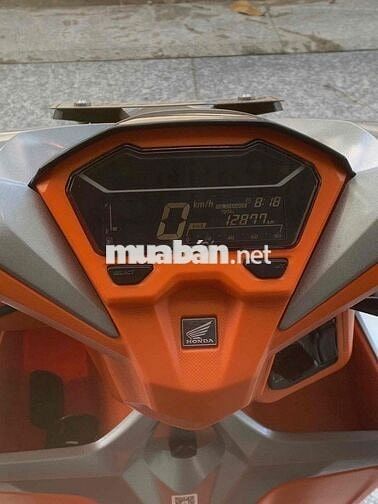 VARIO 150 xe đẹp