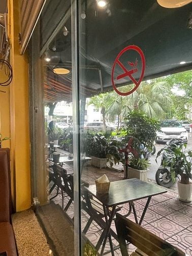 Bán nhà mặt phố Láng Hạ - Giảng Võ, mặt tiền 5m
