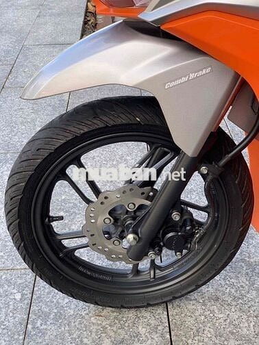 VARIO 150 xe đẹp