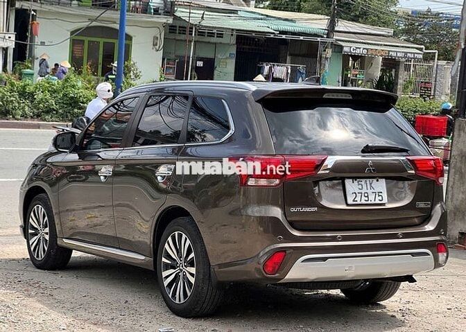 2022 2.0 CVT - 40000 km