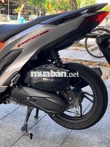 VARIO 150 xe đẹp