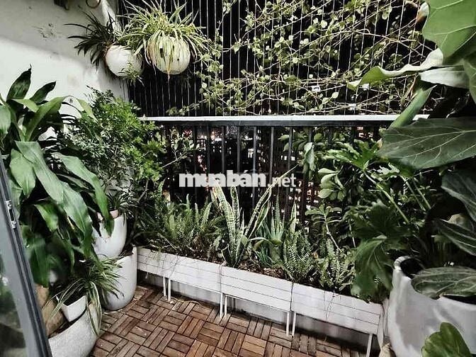💥💥CĂN HỘ LÔ GÓC - 3 MẶT THOÁNG - 3 NGỦ - ĐẸP LONG LANH💥💥