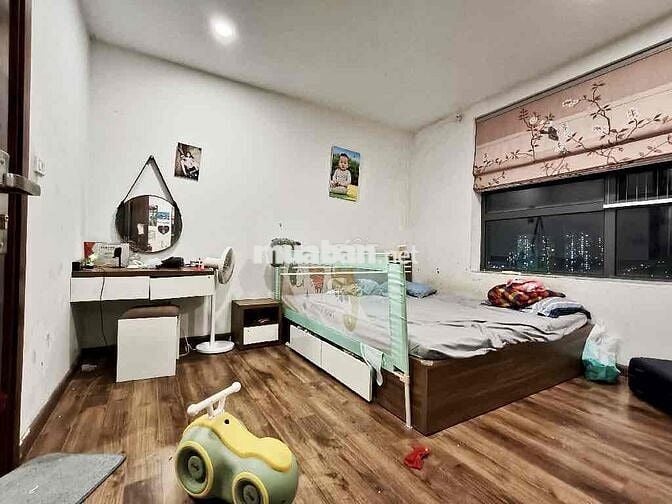 💥💥CĂN HỘ LÔ GÓC - 3 MẶT THOÁNG - 3 NGỦ - ĐẸP LONG LANH💥💥