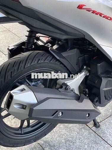VARIO 150 xe đẹp