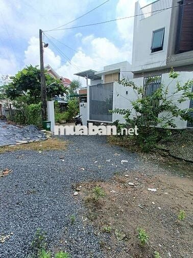 🇻🇳🇻🇳. ĐẤT THỔ CƯ , SHR 6X17 ẤP HẬU LÂN , BÀ ĐIỂM