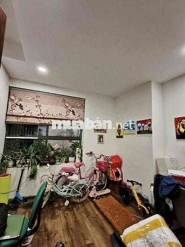 💥💥CĂN HỘ LÔ GÓC - 3 MẶT THOÁNG - 3 NGỦ - ĐẸP LONG LANH💥💥