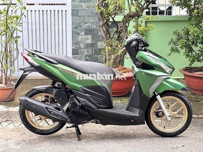 🔰HONDA CLICK THÁI 9/2016 BSTP CHÍNH CHỦ KHOÁ SMK