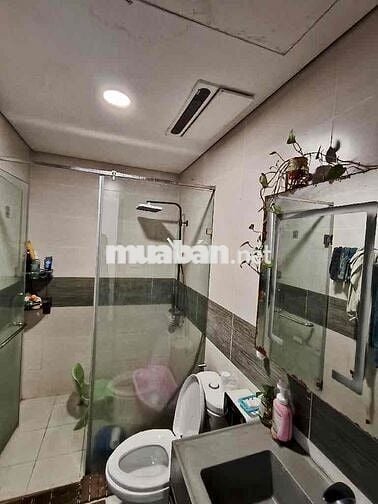 💥💥CĂN HỘ LÔ GÓC - 3 MẶT THOÁNG - 3 NGỦ - ĐẸP LONG LANH💥💥