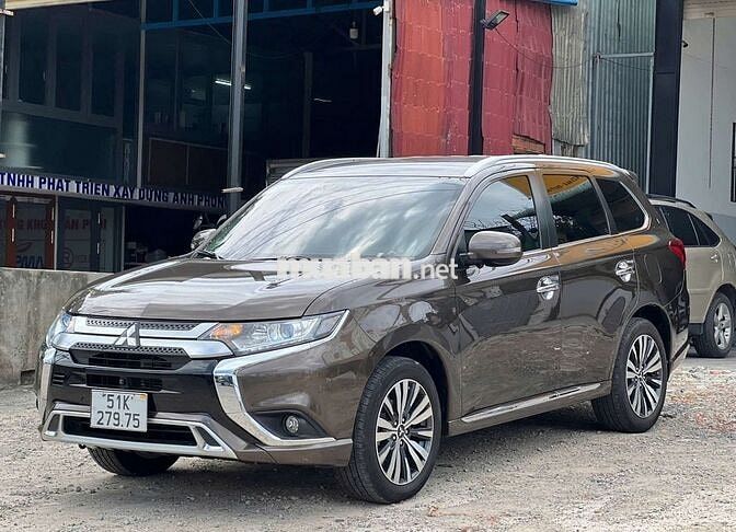 2022 2.0 CVT - 40000 km