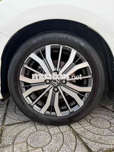 Honda City 2019 1.5 CVT - 60000 km