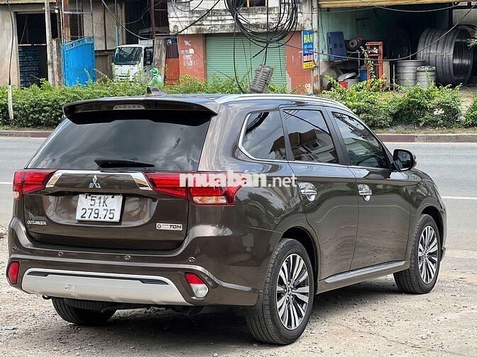 2022 2.0 CVT - 40000 km