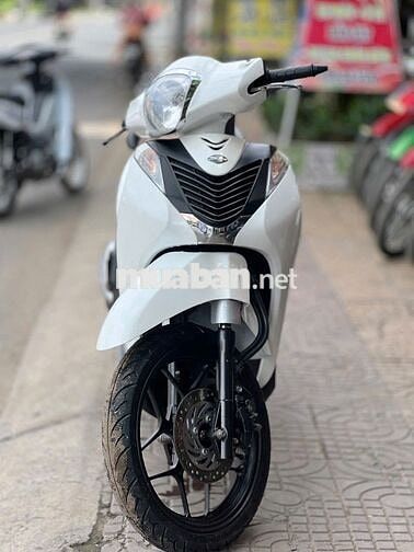 SHMODE TRẮNG CHÍNH CHỦ