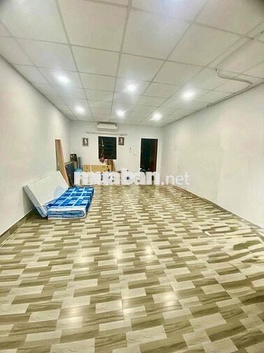 BÁN NHÀ 2 TẦNG 4,2 x 12M Hiệp Thành  Quận 12 SHR Chỉ 2,75 Tỷ