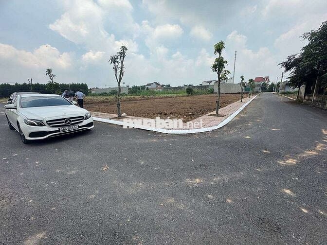 giá hấp dẫn cho KH đầu tư khu vực sân bay Quốc Tế Long Thành