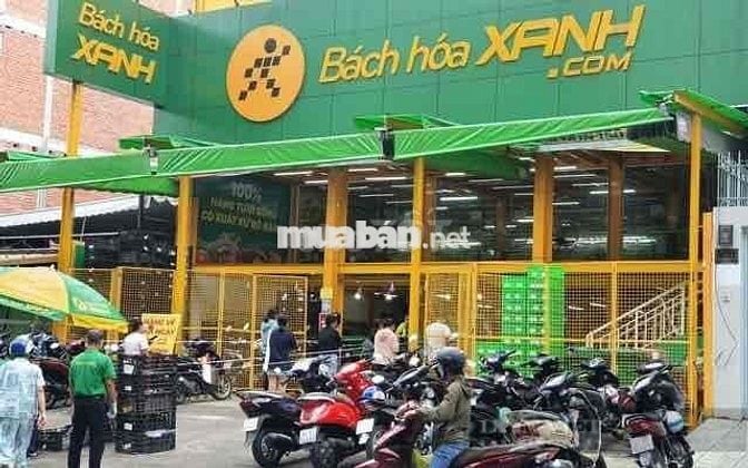 Cần bán nhanh miếng đất 280m2 giá 660tr có sẵn SHR
