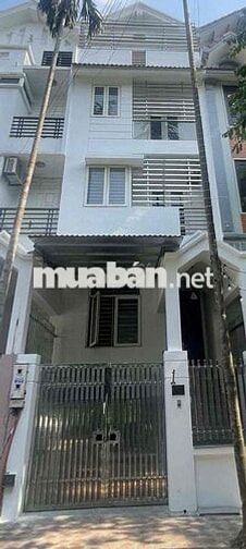 Mặt bằng KB ,Văn Phòng + kho 60m2 Nguyễn Văn Lộc —Hà Đông