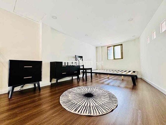 🏠 HIẾM - NHÀ ĐEP _OTO ĐỖ CỬA – PXL_PN_30 m2- chỉ 5.85 TY TL