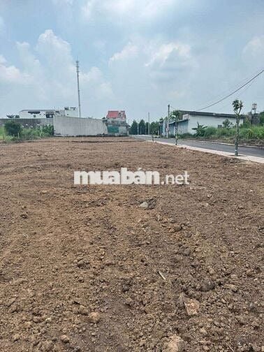 giá hấp dẫn cho KH đầu tư khu vực sân bay Quốc Tế Long Thành