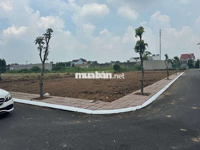 giá hấp dẫn cho KH đầu tư khu vực sân bay Quốc Tế Long Thành