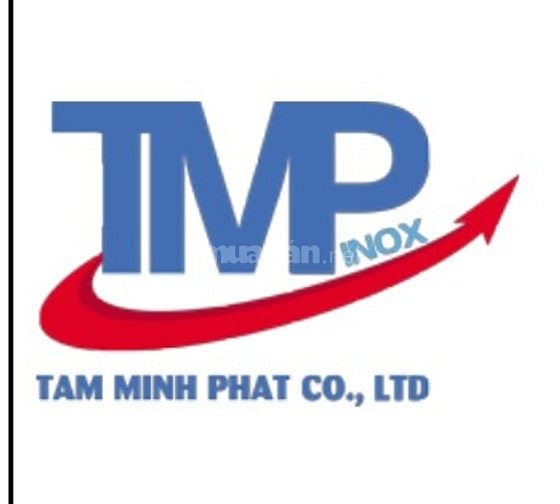TUYÊN DỤNG NHÂN VIÊN KẾ TOÁN THUẾ