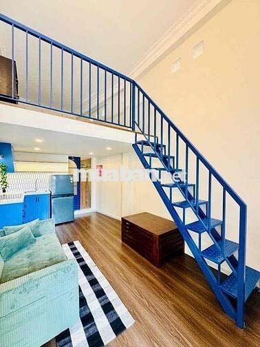 🏠 HIẾM - NHÀ ĐEP _OTO ĐỖ CỬA – PXL_PN_30 m2- chỉ 5.85 TY TL