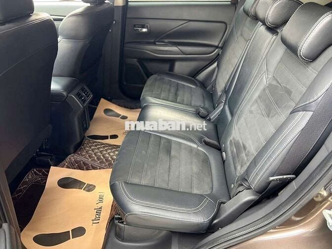 2022 2.0 CVT - 40000 km