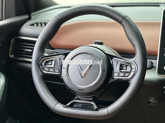 VinFast VF8 2023 Plus - 40000 km