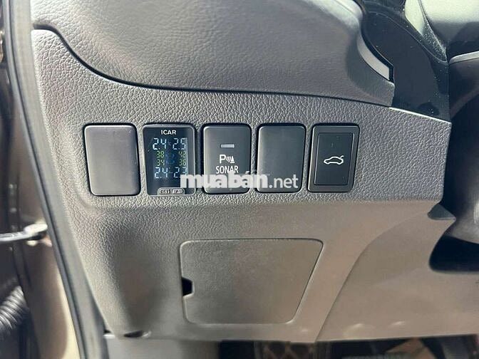 2022 2.0 CVT - 40000 km