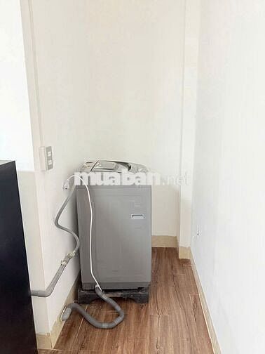 CHO THUÊ CĂN STUDIO 2 Giường - TRUNG TÂM THÀNH PHỐ - GẦN ĐH DUY TÂN