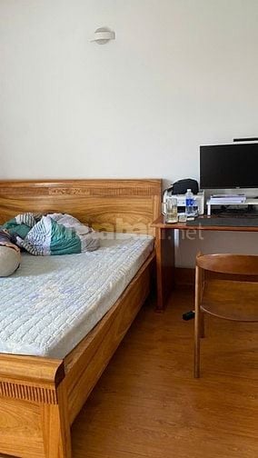 Bán nhà căn góc đường Lê Văn Thịnh gần chợ Cây Xoài Q2 (190m2) 16.5 tỷ