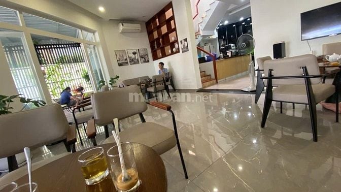 Bán nhà căn góc đường Lê Văn Thịnh gần chợ Cây Xoài Q2 (190m2) 16.5 tỷ