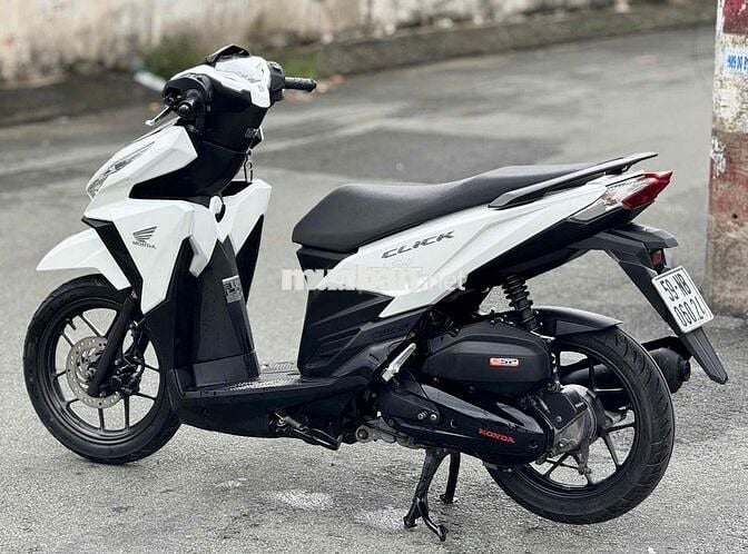 click thái leng keng nguyên zin ae nợ xấu đưa 35tr