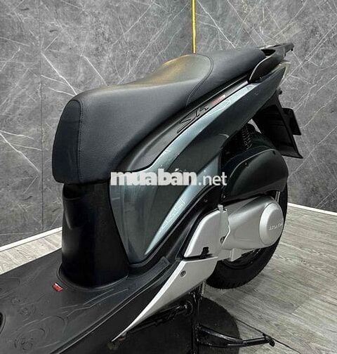 SH Ý 2011 SM104  FULL 150i