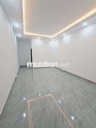 SÁT CHỢ LIÊN KHU 5-6 – BHHB.BT 🏡 HẺM 6M🌷GIÁ 5 TỶ2
💎DT: 4×18m (72m²)